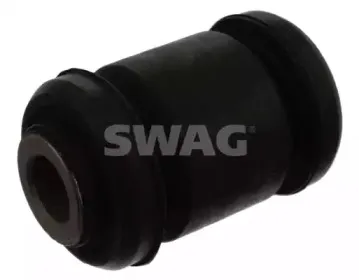 Подвеска, рычаг независимой подвески колеса SWAG купить